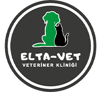 biVet